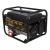 Бензогенератор Habert HT3900EB 2.8 кВт в Севастополе