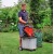 Измельчитель электрический Einhell GC-KS 2540 CB в Севастополе