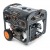 Бензогенератор Helmut LS 8300EA 8 кВт в Севастополе