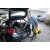 Хозяйственный пылесос Karcher WD 1 Compact Battery Set в Севастополе