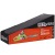 Электропила RedVerg RD-ECL2200-16S в Севастополе