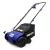 Электрический скарификатор Bojet ESR-1300 в Севастополе