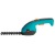 Аккумуляторые садовые ножницы Gardena ClassicCut Li 09854 в Севастополе