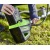 Аккумуляторный триммер GreenWorks GD60BCBK4 в Севастополе
