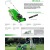 Газонокосилка бензиновая Viking MB 448 в Севастополе