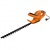 Электрический кусторез (электрокусторез) Carver HT 5560E в Севастополе