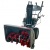 Снегоуборщик EVOline SBG 660 E в Севастополе