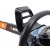 Аккумуляторная пила Senix CSX8-H-EU 16" в Севастополе