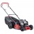 Газонокосилка бензиновая AL-KO Comfort 51.0 SP-B Plus в Севастополе