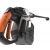 Мойка высокого давления Worx WG633E.9 (без аккумулятора и зарядного устройства) в Севастополе