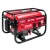 Бензогенератор MaxCUT MC 2500 2 кВт в Севастополе