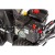 Снегоуборщик RedVerg PROLine RD-SB66/1450BS-E в Севастополе