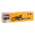 Аккумуляторная пила Worx Nitro WG385E-16" в Севастополе