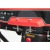 Снегоуборщик DDE ST9070L в Севастополе