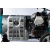 Бензогенератор Alteco Professional AGG 11000Е2 8 кВт в Севастополе