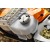 Бензопила Stihl MS 182-14" в Севастополе