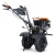 Мотоблок Villartec TB990 в Севастополе