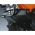 Культиватор Husqvarna TR 430 в Севастополе