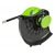 Электрокоса (электрический триммер) GreenWorks GST2830 280 Вт в Севастополе