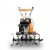 Мотоблок Villartec T860 в Севастополе