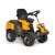 Райдер Stiga Park Pro 900 WX в Севастополе