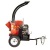 Измельчитель бензиновый Echo Bear Cat SC5720B в Севастополе