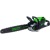 Аккумуляторная пила GreenWorks 82V 2008307UB 20&quot; в Севастополе