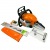 Бензопила Stihl MS 172-14" в Севастополе