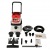 Промышленный пылесос EVOline CVC 140 Power Tool and Air Tool в Севастополе