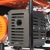 Бензогенератор Patriot Max Power SRGE-6500E 5 кВт  в Севастополе