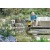 Погружной дренажный насос Karcher SP 5 Dual в Севастополе