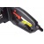 Электропила RedVerg Basic EC-1550-14" в Севастополе