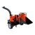 Измельчитель бензиновый Echo Bear Cat CH911DH + ПСМ в Севастополе