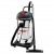 Промышленный пылесос Lavor Professional Windy 265 IF в Севастополе