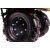 Мотоблок Champion BC8723 в Севастополе