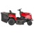Садовый трактор Mountfield MTF 84M в Севастополе