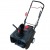 Снегоуборщик EVOline SBG 460 в Севастополе