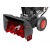 Снегоуборщик Elitech ST 0656 (E1609.012.00) в Севастополе