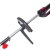Электрокоса (электрический триммер) RedVerg Basic EB-1300 в Севастополе