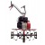 Культиватор Eurosystems Euro-5 EVO RM S/R Loncin TM60 в Севастополе