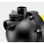 Насосная станция Karcher BP 4.900 Home в Севастополе