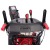Снегоуборщик бензиновый EVOline SBG 760 HE в Севастополе
