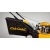 Газонокосилка бензиновая Cub Cadet CC LM1 AP46 в Севастополе