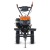 Мотоблок Villartec TB990 в Севастополе