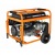 Бензогенератор Carver PPG-10000Е 8 кВт в Севастополе