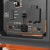 Инверторный бензогенератор Daewoo GDA 4400 i 3.4 кВт в Севастополе