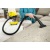 Промышленный пылесос Karcher WD 3 Car Vac в Севастополе