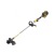 Аккумуляторный триммер Dewalt DCM571X1 в Севастополе