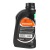 Масло Patriot G-Motion Chain Oil 1 л для смазки цепей в Севастополе