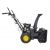 Снегоуборщик Huter SGC 4000E в Севастополе